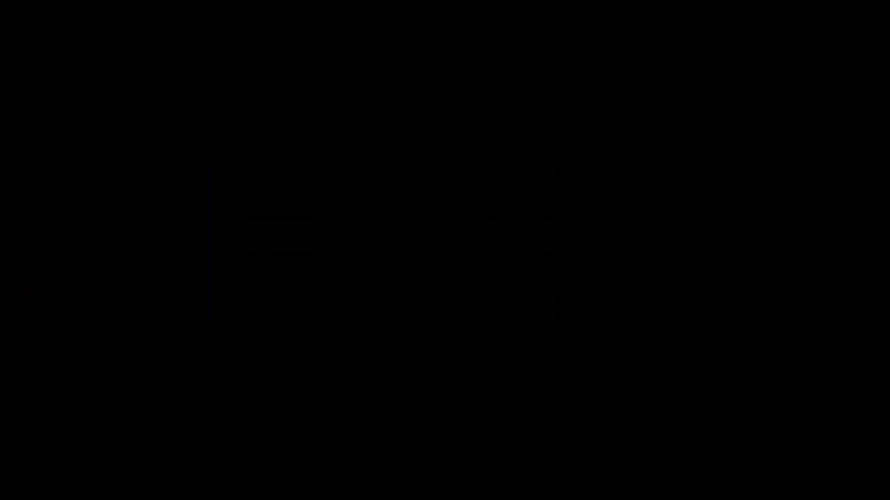 SHEIN logo