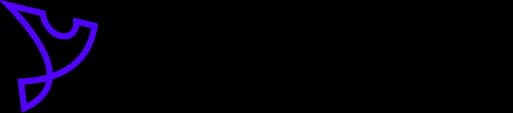 Yotta logo